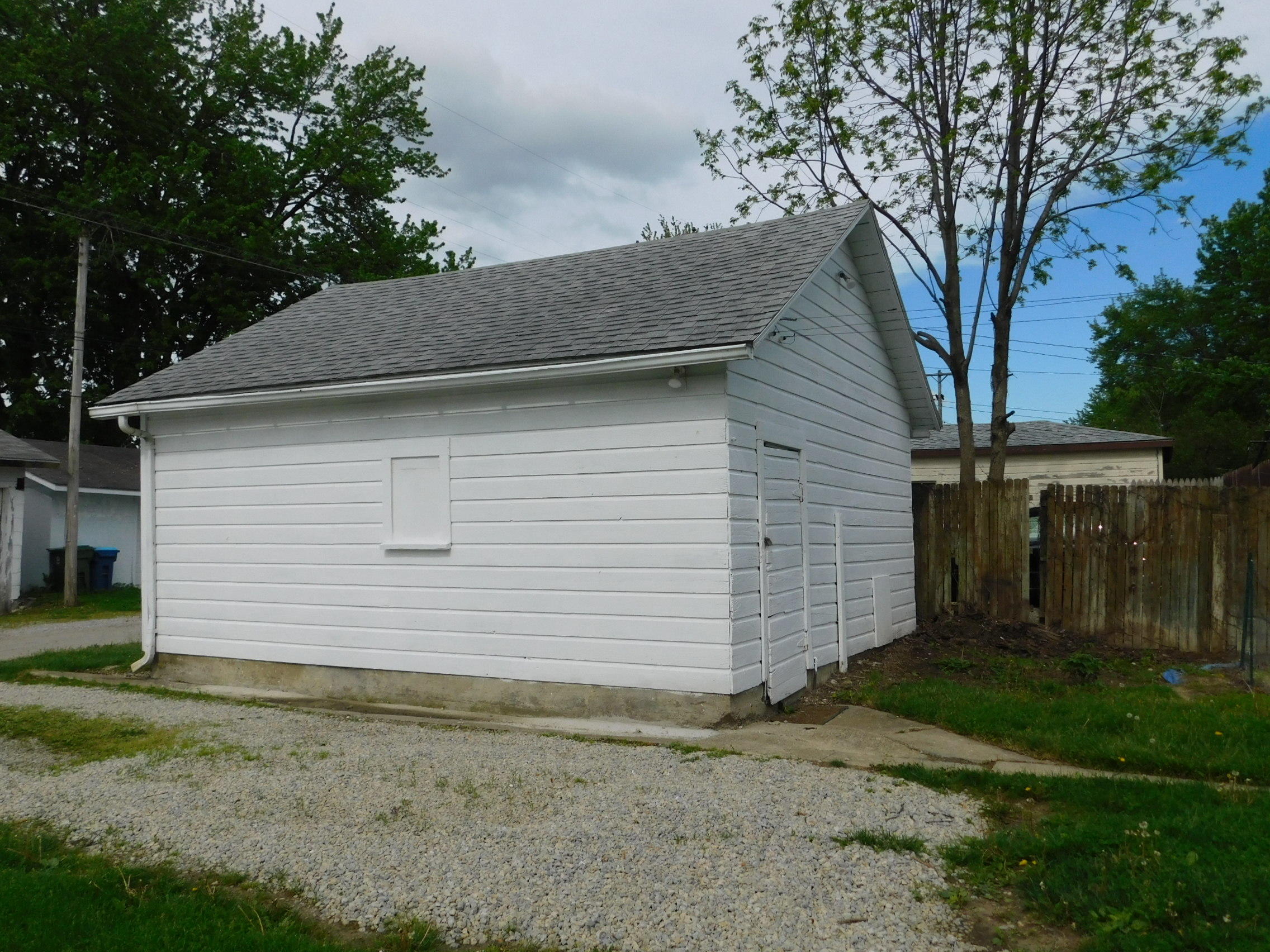 554 Campbell Road Sidney, OH 45365 - Photo 53 of 66 Gallery Image 53