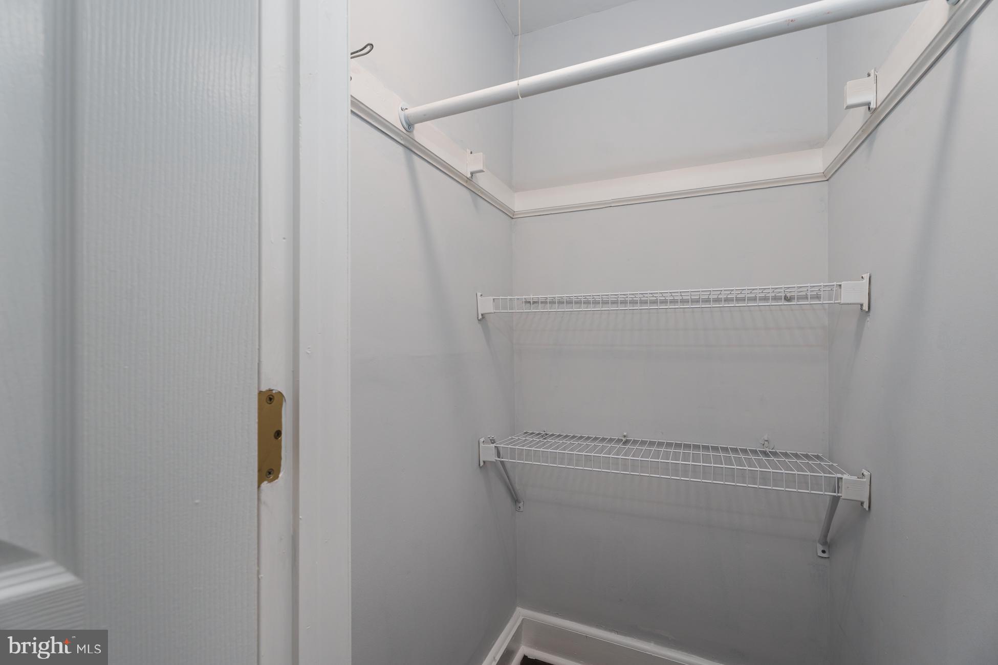 156 Mercer Street Princeton, NJ 08540 - Photo 26 of 32