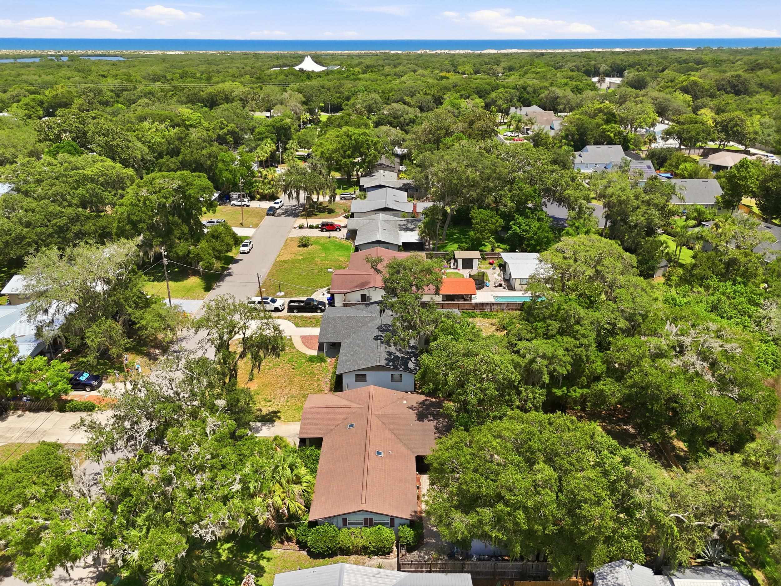 21 Marilyn Avenue St. Augustine, FL 32080 - Photo 12 of 88 Gallery Image 12
