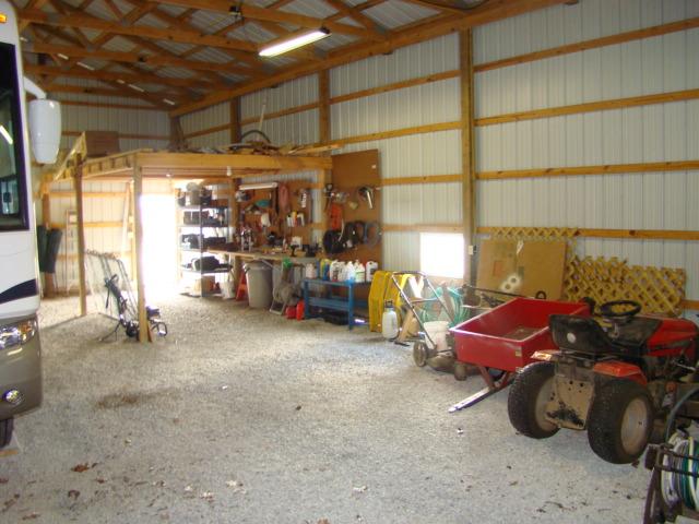 2401 Newcut Road Columbia, TN 38401 - Photo 14 of 16 Gallery Image 14