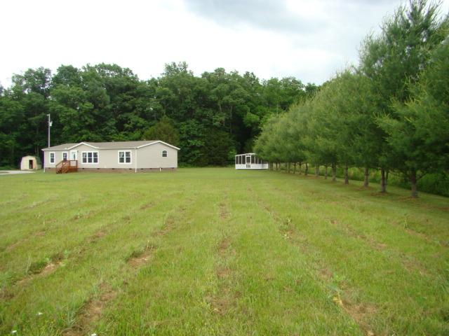 2401 Newcut Road Columbia, TN 38401 - Photo 3 of 16 Gallery Image 3
