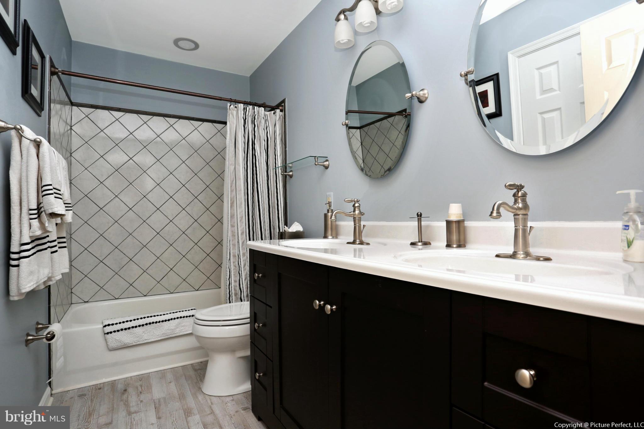 6414 Spring Forest Road Frederick, MD 21701 - Photo 20 of 30 Bath