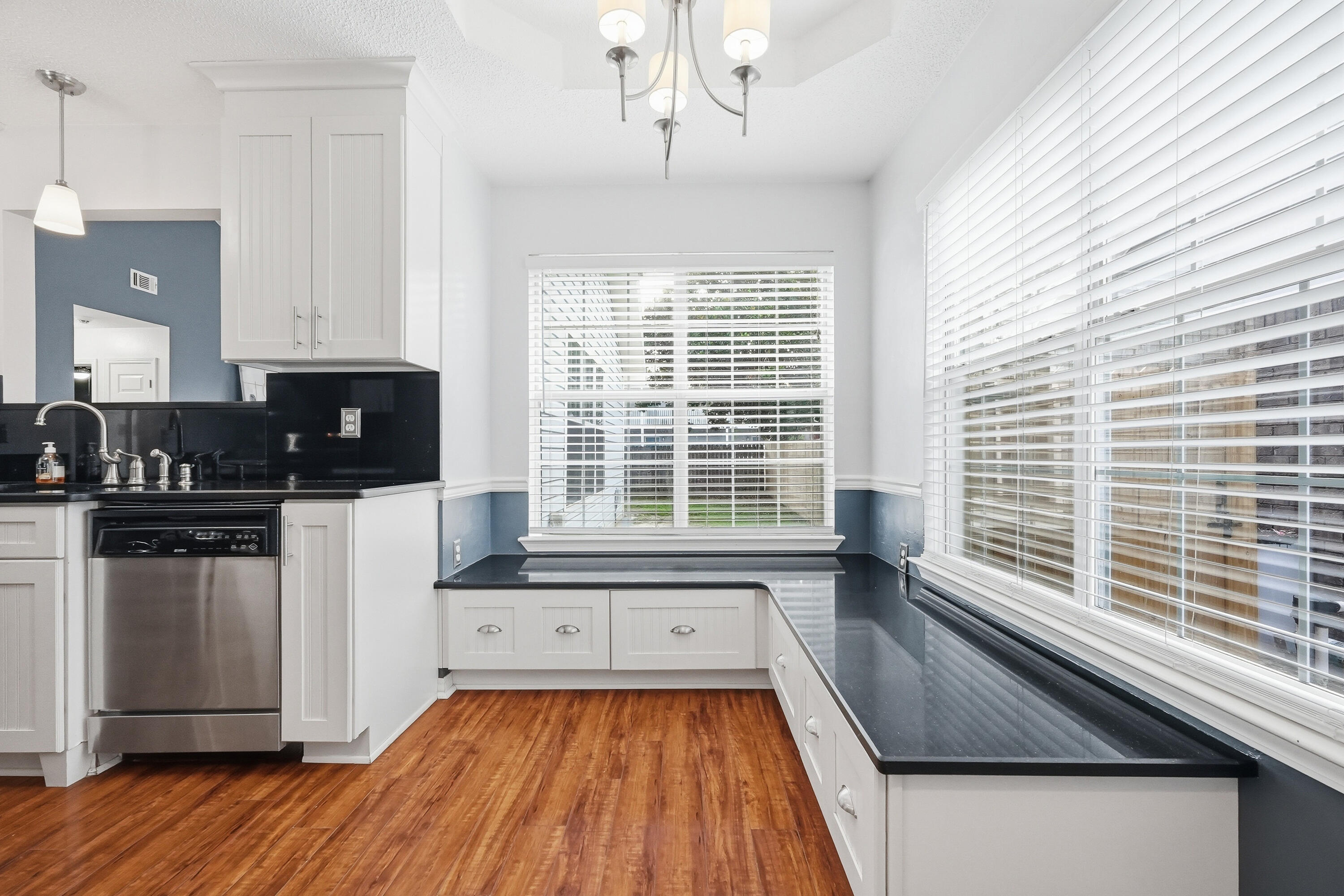431 Sandy Ridge Circle Mary Esther, FL 32569 - Photo 26 of 52 431 sandy ridge circle-22