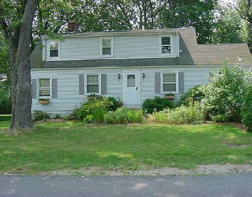 14 Dexter Road Westport, CT 06880 - Photo 1 of 1 Gallery Image 1