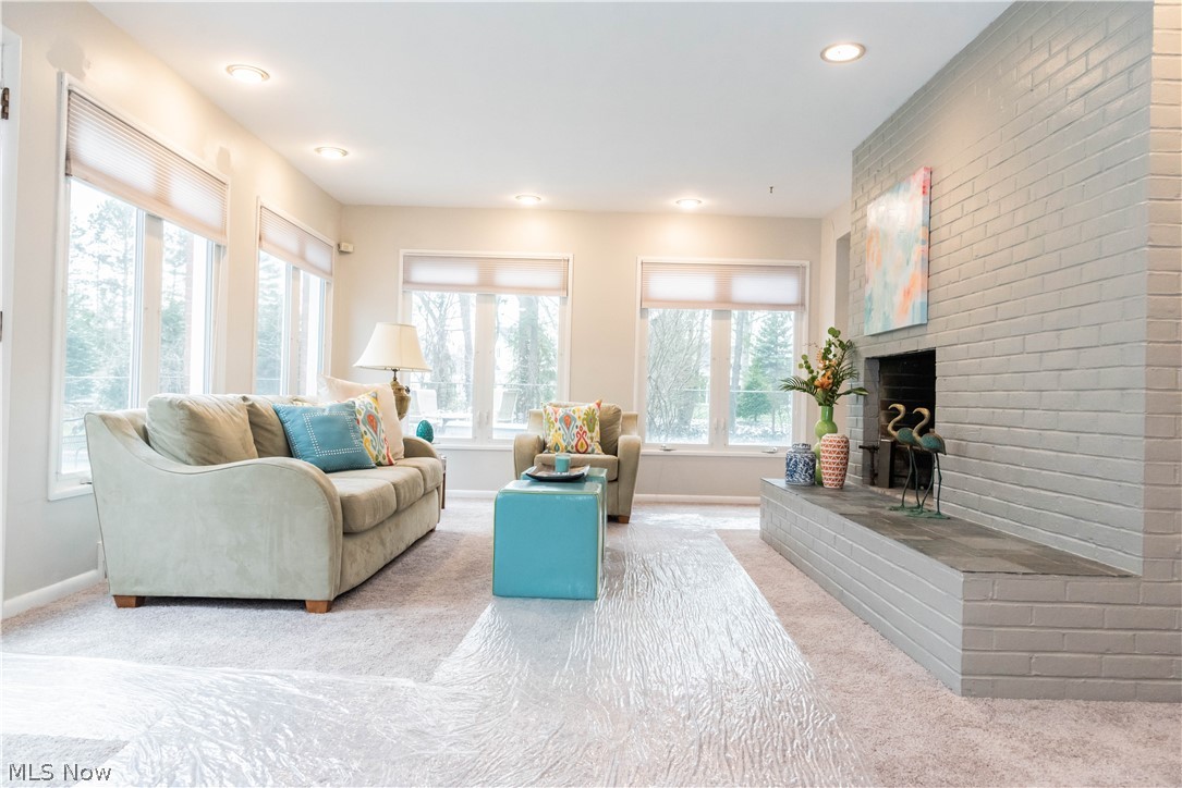 2675 Eaton Road Cleveland, OH 44118 - Photo 24 of 35 Gallery Image 24