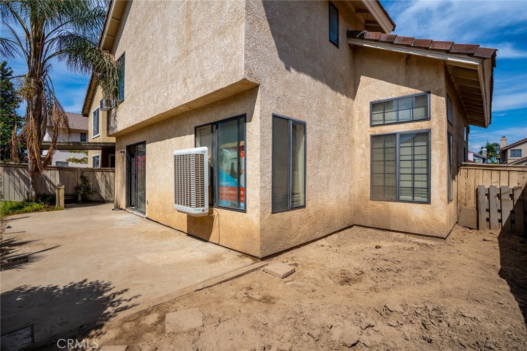 1508 Portrait Road Perris, CA 92571 - Photo 34 of 40 Gallery Image 34