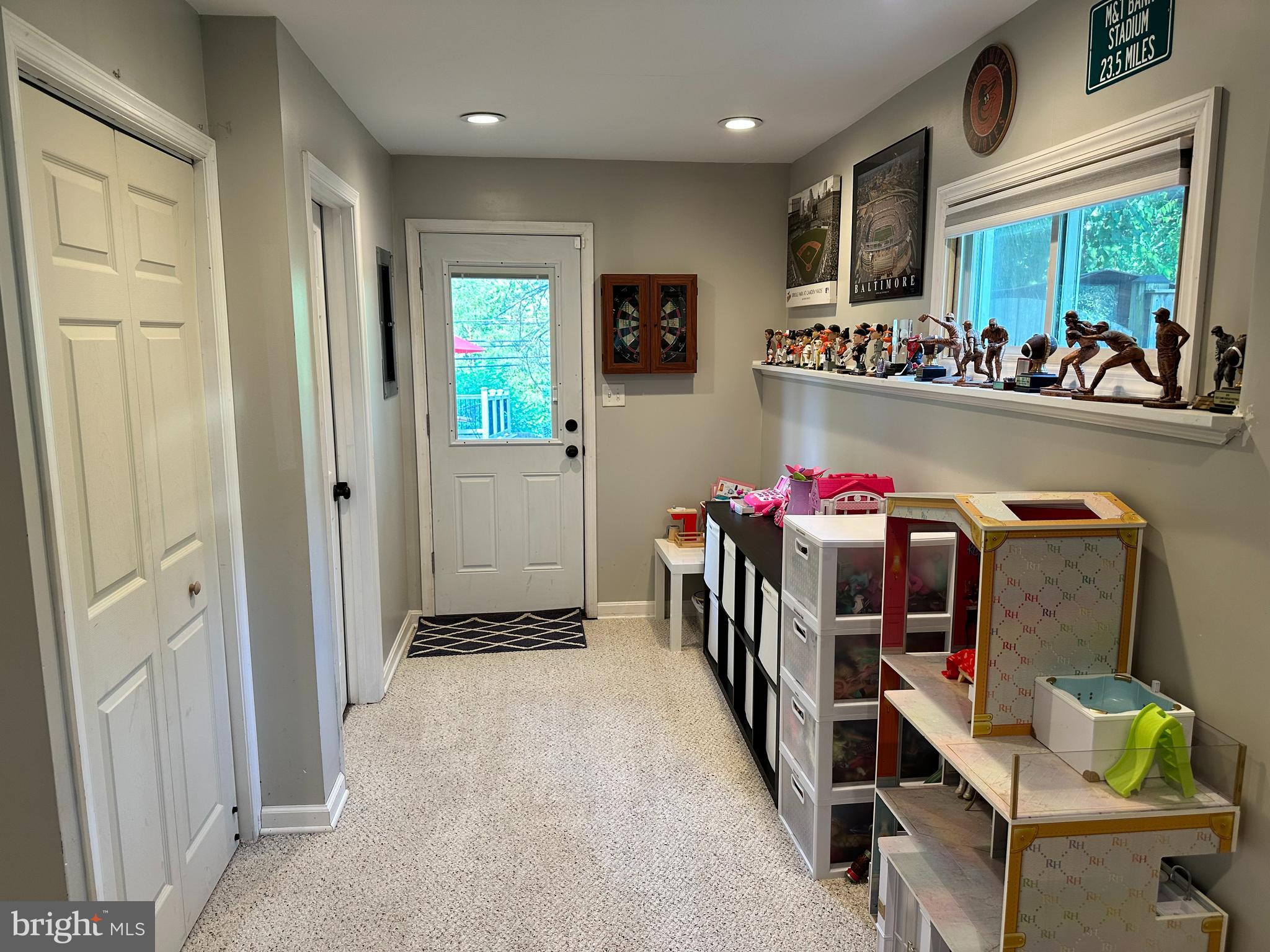 5713 Oakland Road Halethorpe, MD 21227 - Photo 20 of 46