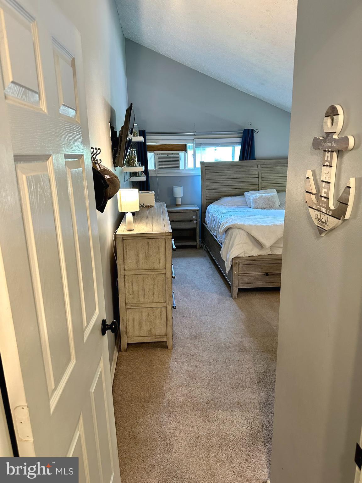 5713 Oakland Road Halethorpe, MD 21227 - Photo 23 of 46