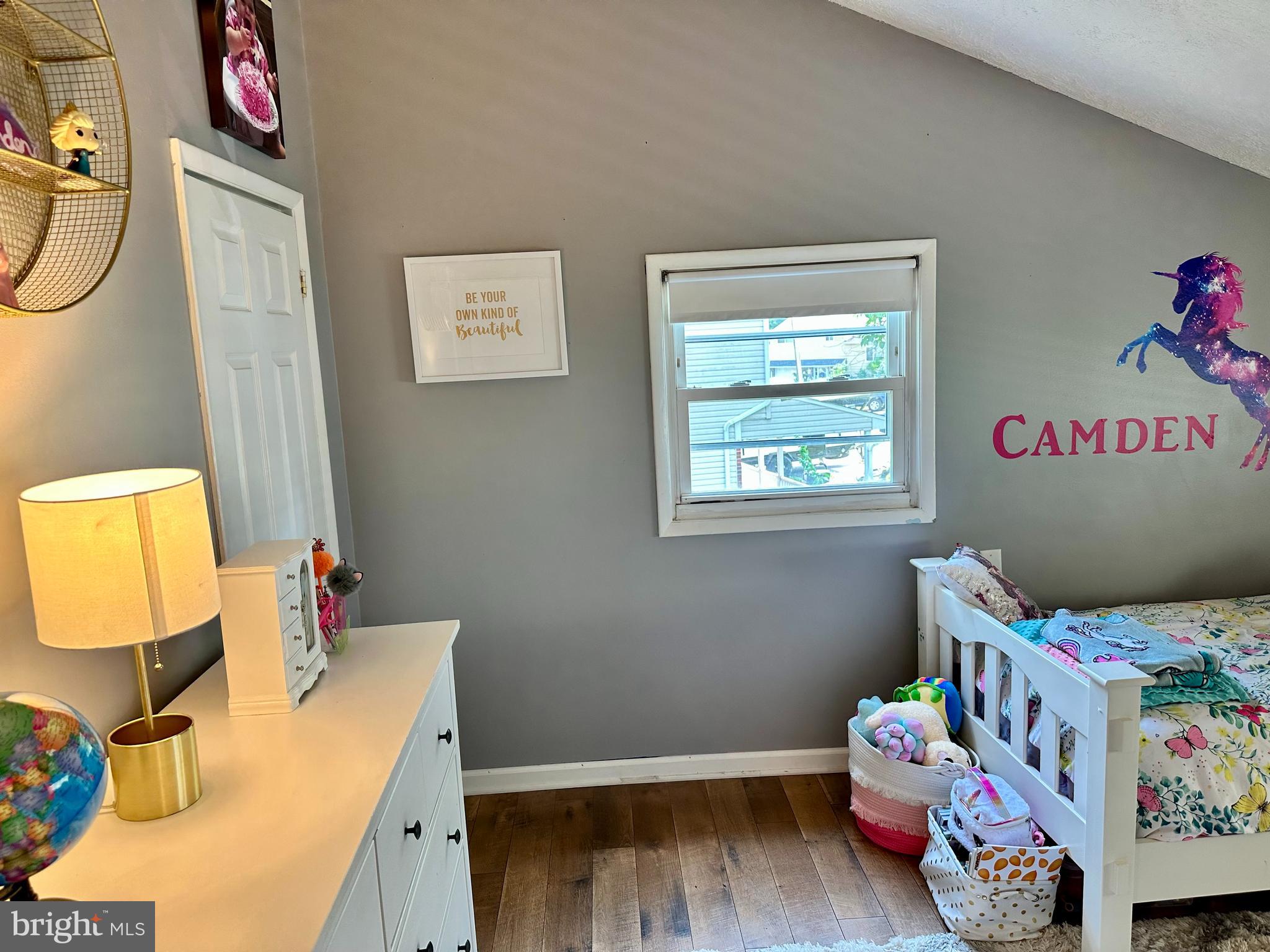 5713 Oakland Road Halethorpe, MD 21227 - Photo 33 of 46
