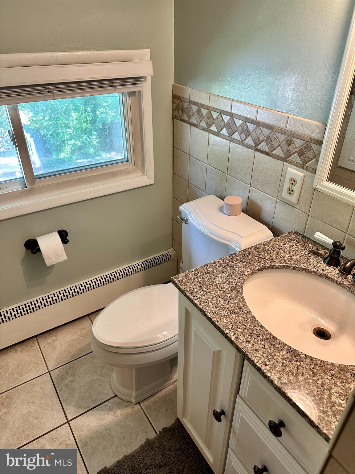 5713 Oakland Road Halethorpe, MD 21227 - Photo 39 of 46