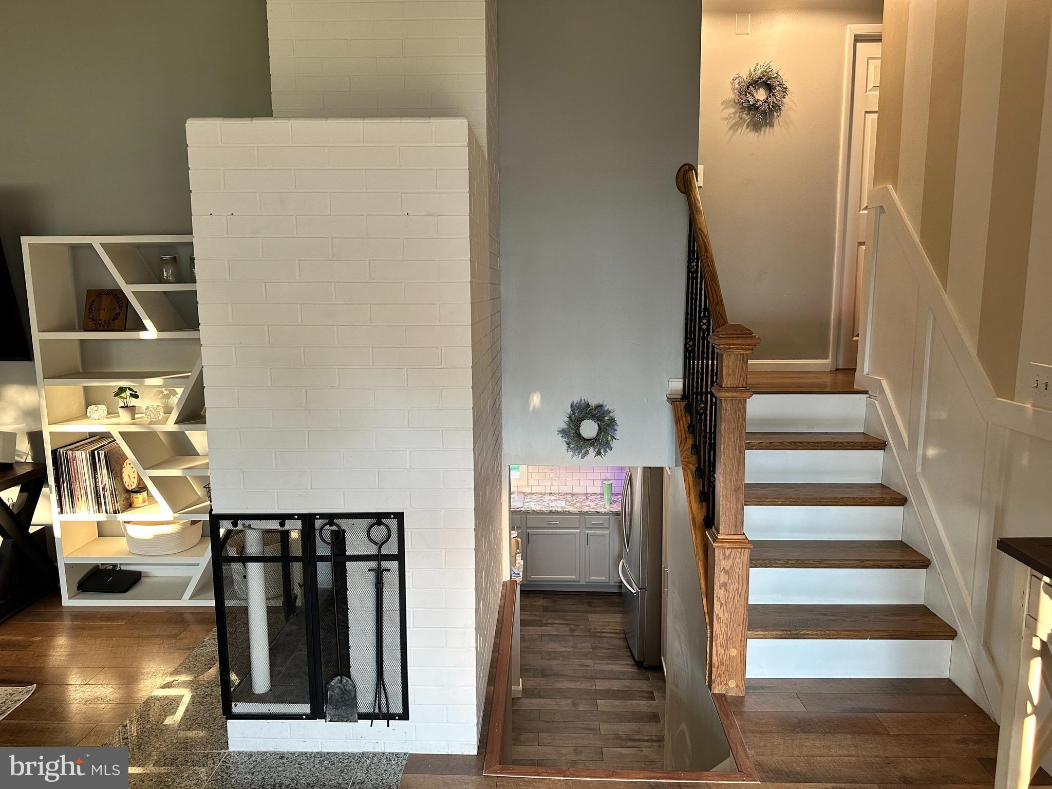 5713 Oakland Road Halethorpe, MD 21227 - Photo 5 of 46