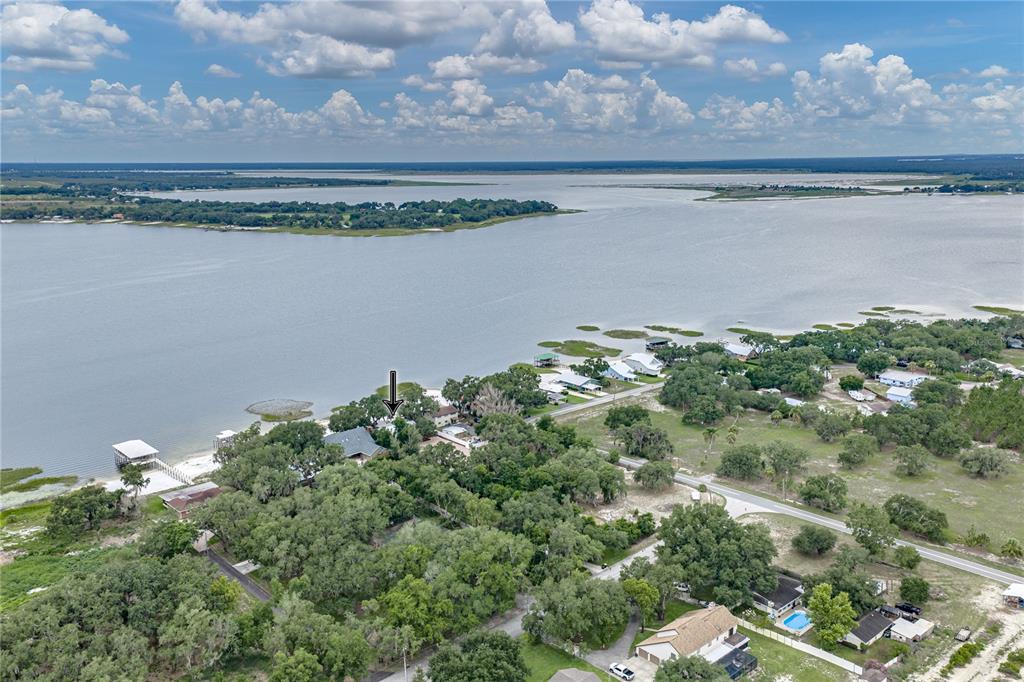 914 Mangham Road Babson Park, FL 33827 - Photo 80 of 87