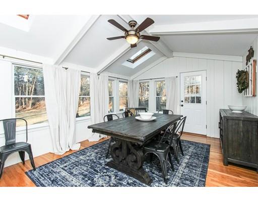9 Brook Road Topsfield, MA 01983 - Photo 11 of 25