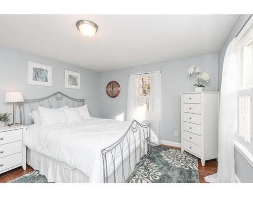 9 Brook Road Topsfield, MA 01983 - Photo 12 of 25