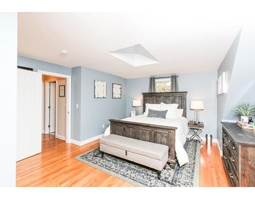 9 Brook Road Topsfield, MA 01983 - Photo 15 of 25