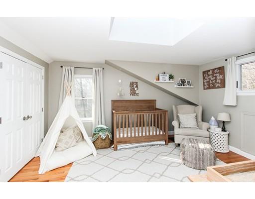 9 Brook Road Topsfield, MA 01983 - Photo 18 of 25