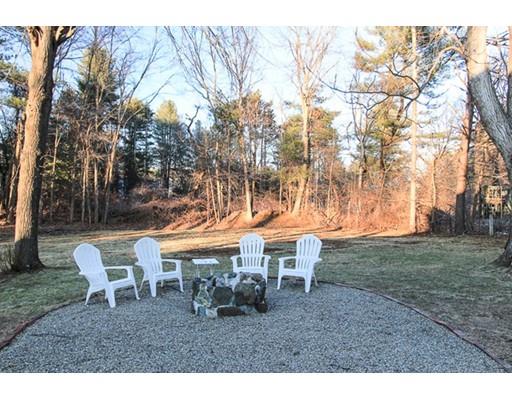 9 Brook Road Topsfield, MA 01983 - Photo 19 of 25