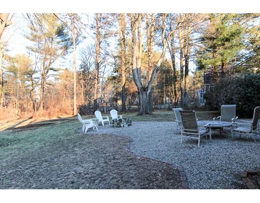 9 Brook Road Topsfield, MA 01983 - Photo 20 of 25