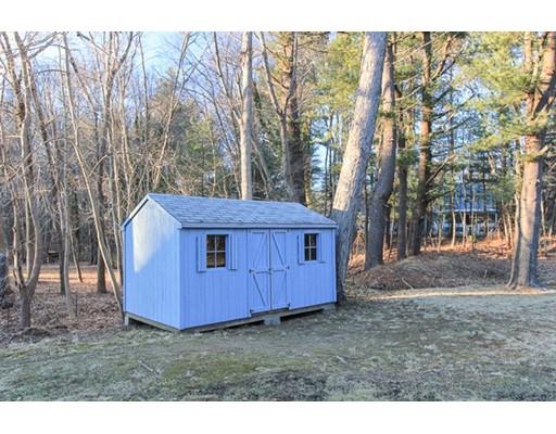 9 Brook Road Topsfield, MA 01983 - Photo 21 of 25