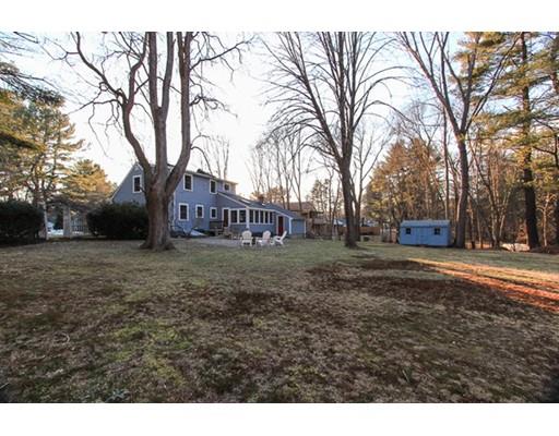 9 Brook Road Topsfield, MA 01983 - Photo 24 of 25
