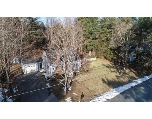 9 Brook Road Topsfield, MA 01983 - Photo 25 of 25