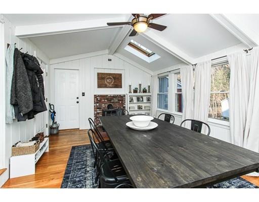 9 Brook Road Topsfield, MA 01983 - Photo 9 of 25