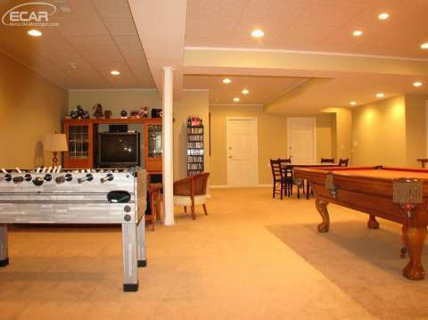 9129 Copper Ridge Drive Davison, MI 48423 - Photo 21 of 41 20432544-20.JPG