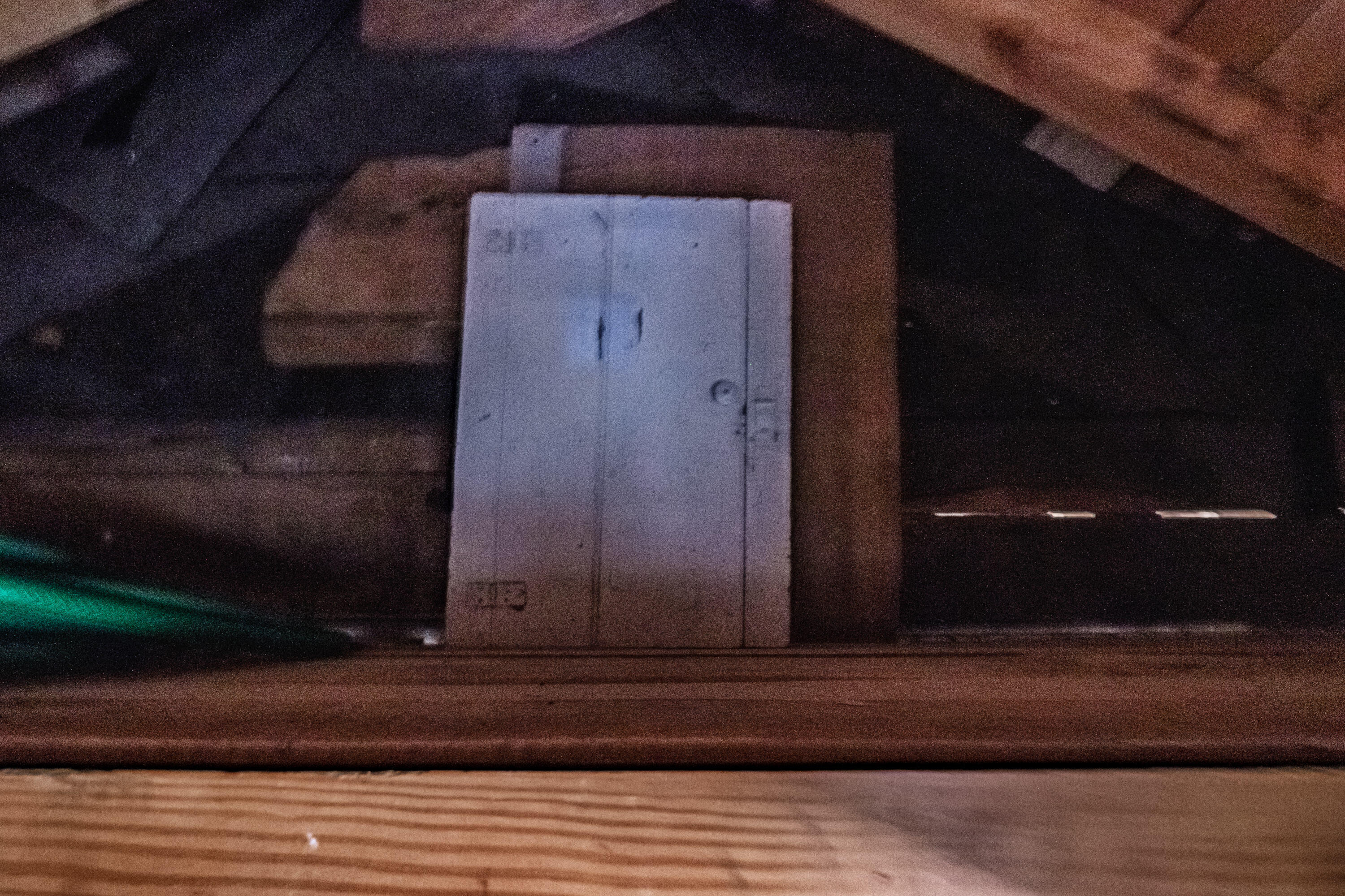 352 Bog Road Gilead, ME 04217 - Photo 86 of 115 20250505gp-60086