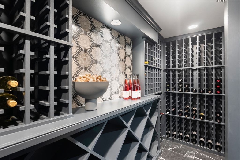 123 Abbott Road Wellesley, MA 02481 - Photo 37 of 42