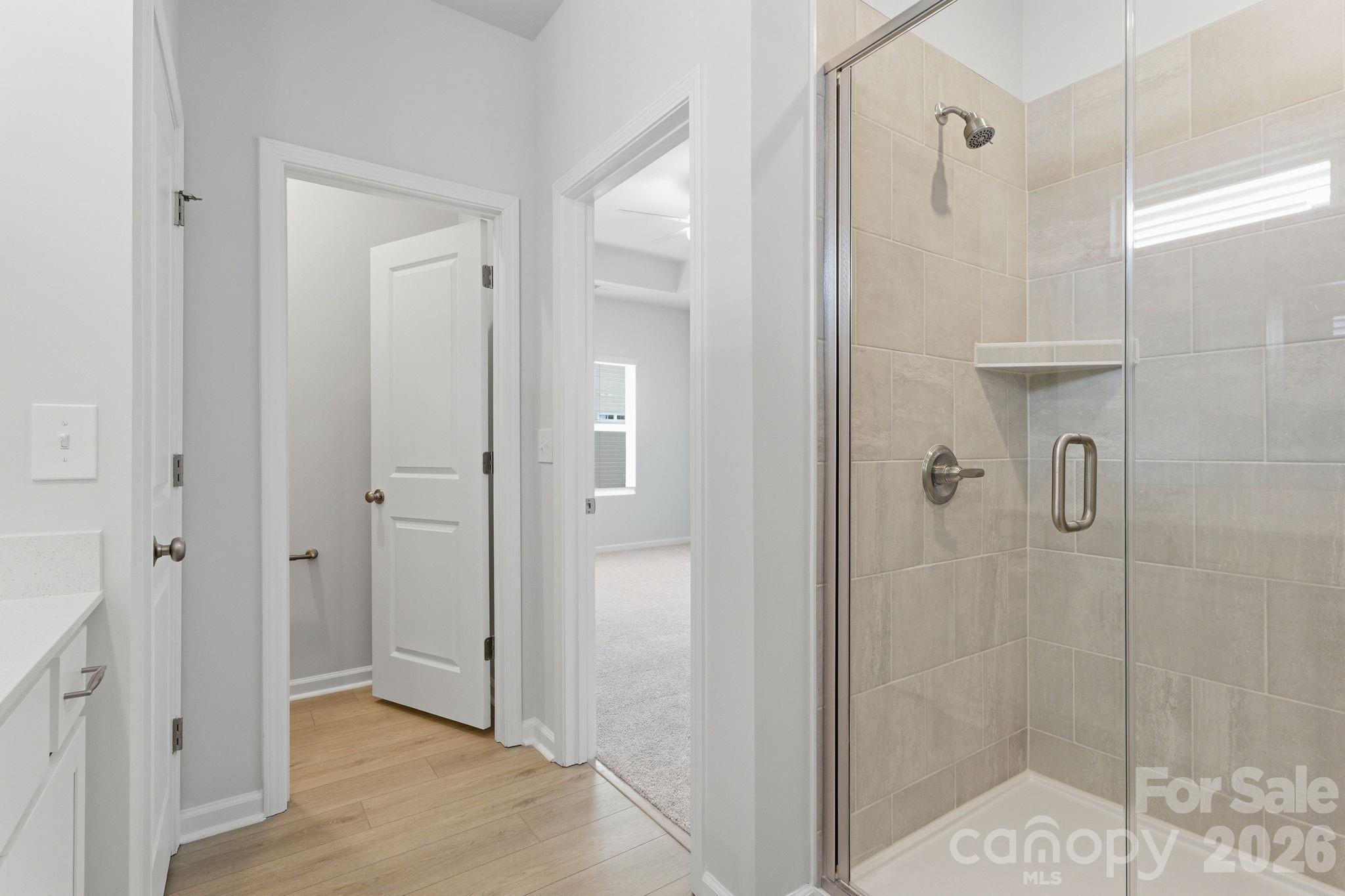 4636 Lakeview Road Charlotte, NC 28216 - Photo 10 of 18 Gallery Image 10
