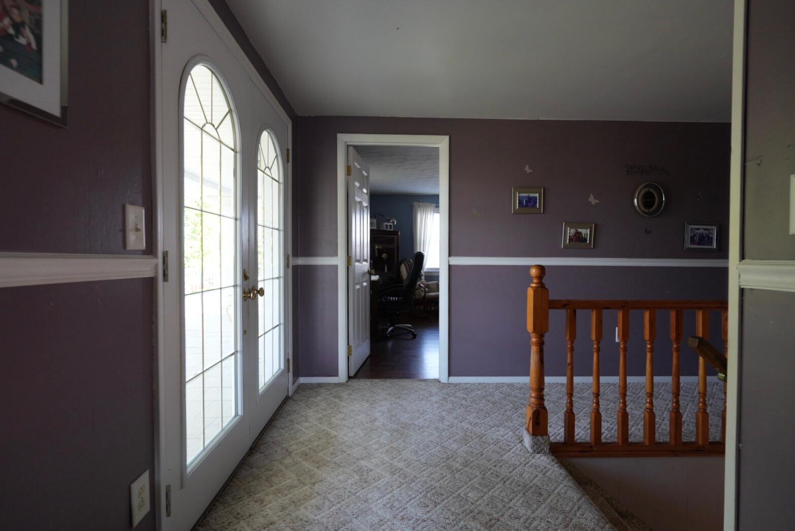 10 E Road Burke, NY 12917 - Photo 31 of 81 DSC03797