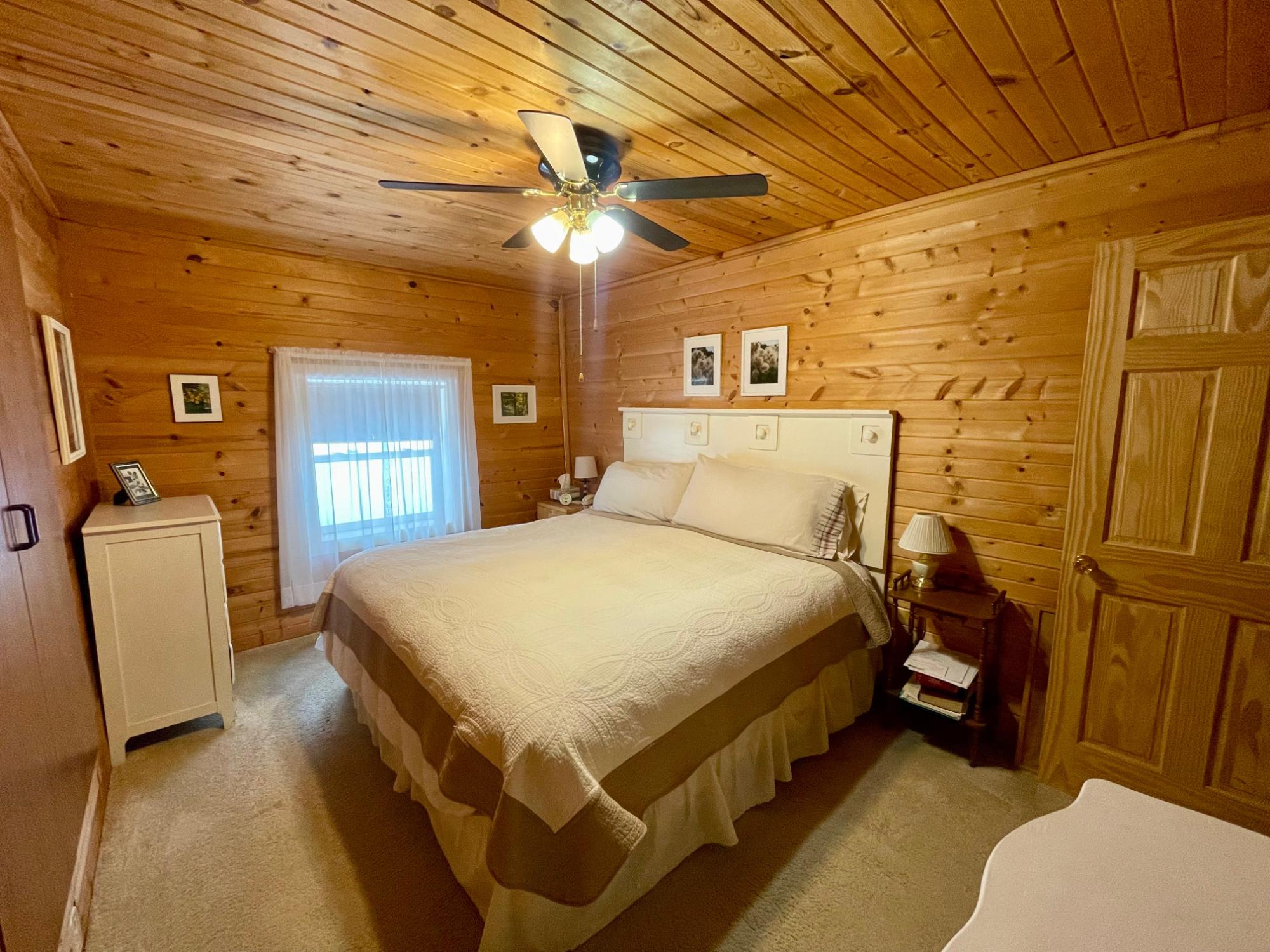 6854 North Zett Road Winter, WI 54896 - Photo 22 of 41 Gallery Image 22