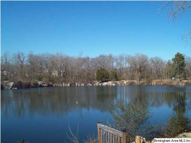 287 Creekside Lane Pelham, AL 35124 - Photo 2 of 31