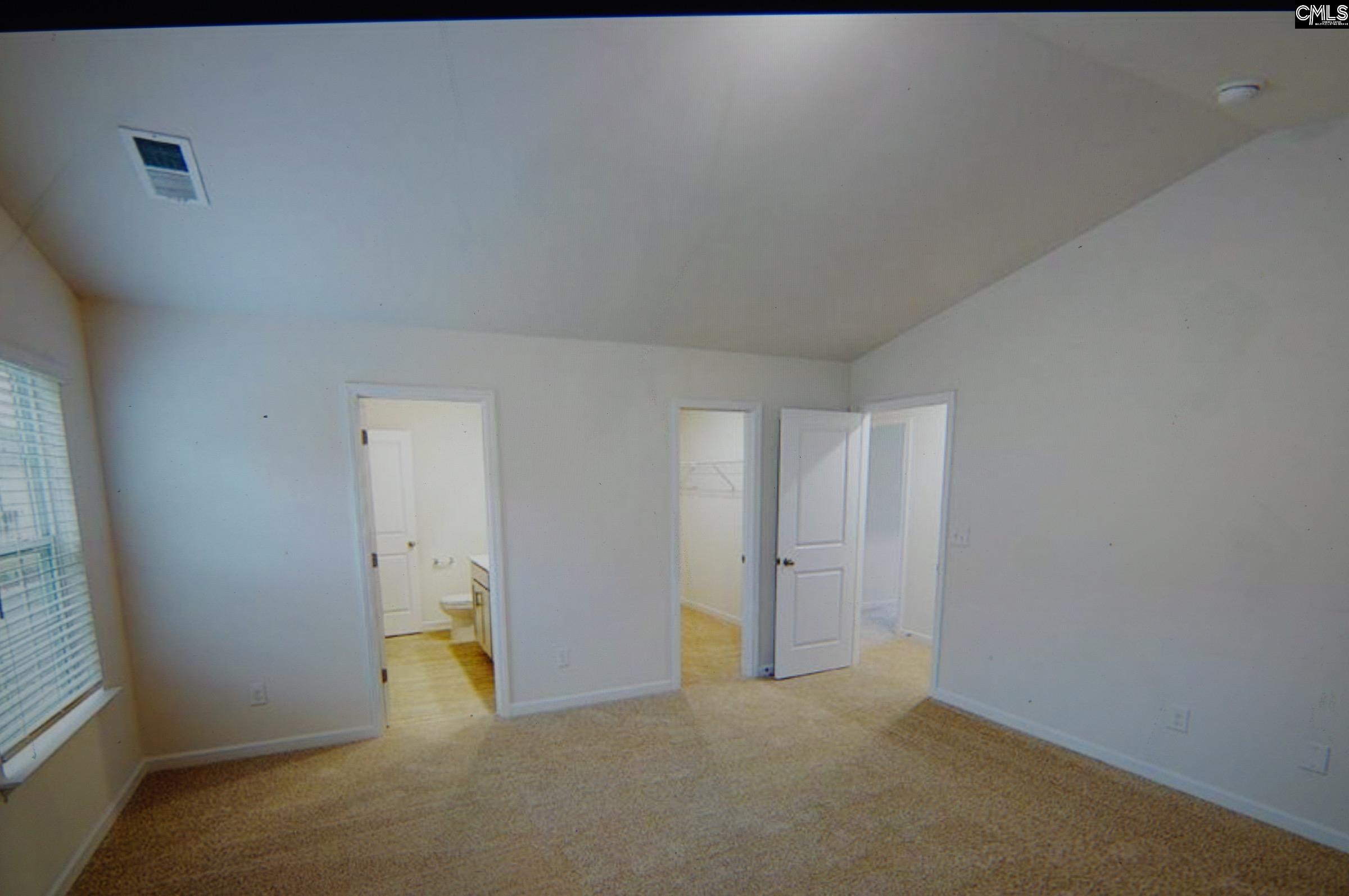 457 Delahays Road Columbia, SC 29209 - Photo 11 of 30