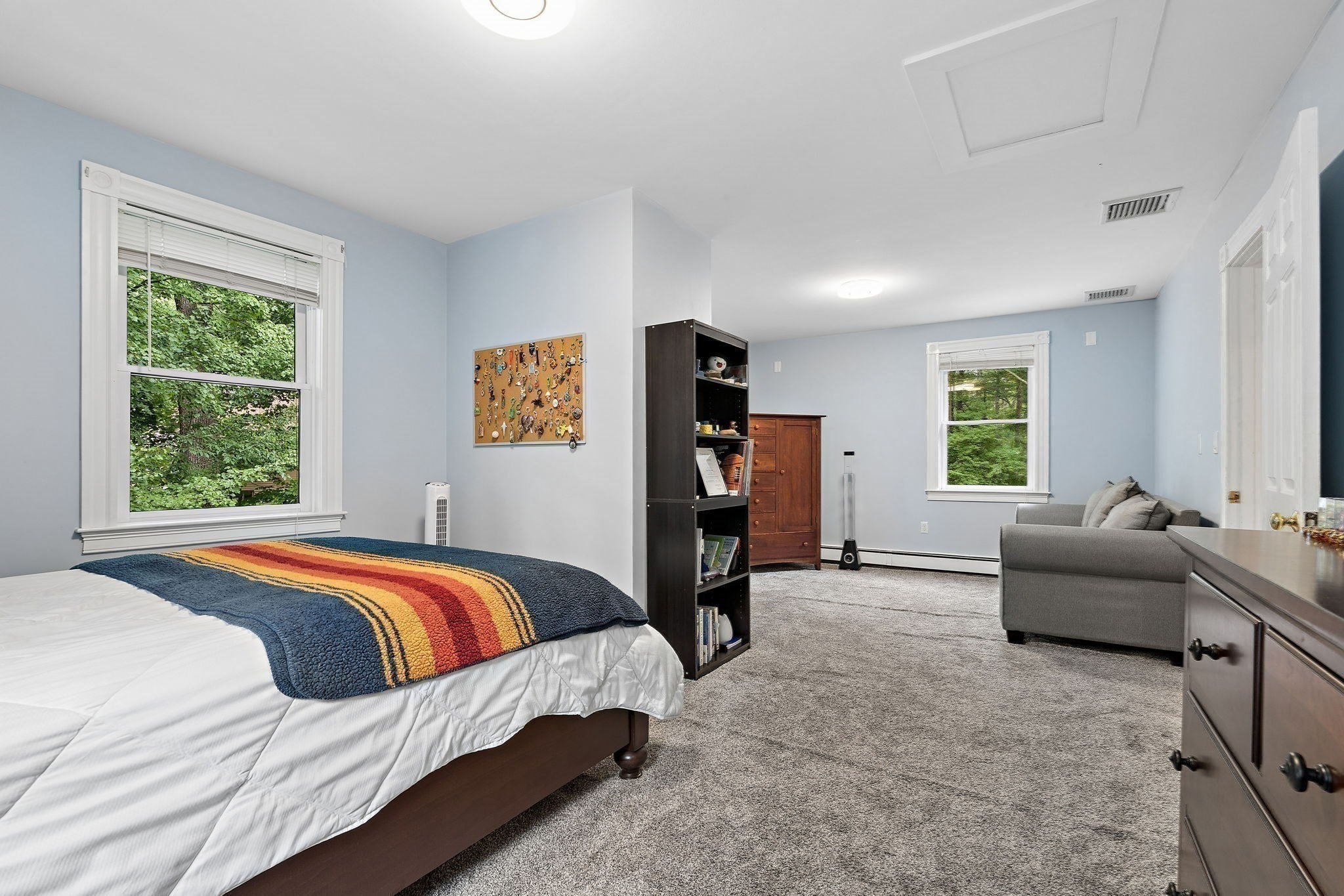 160 Range Road Concord, MA 01742 - Photo 21 of 31 Gallery Image 21