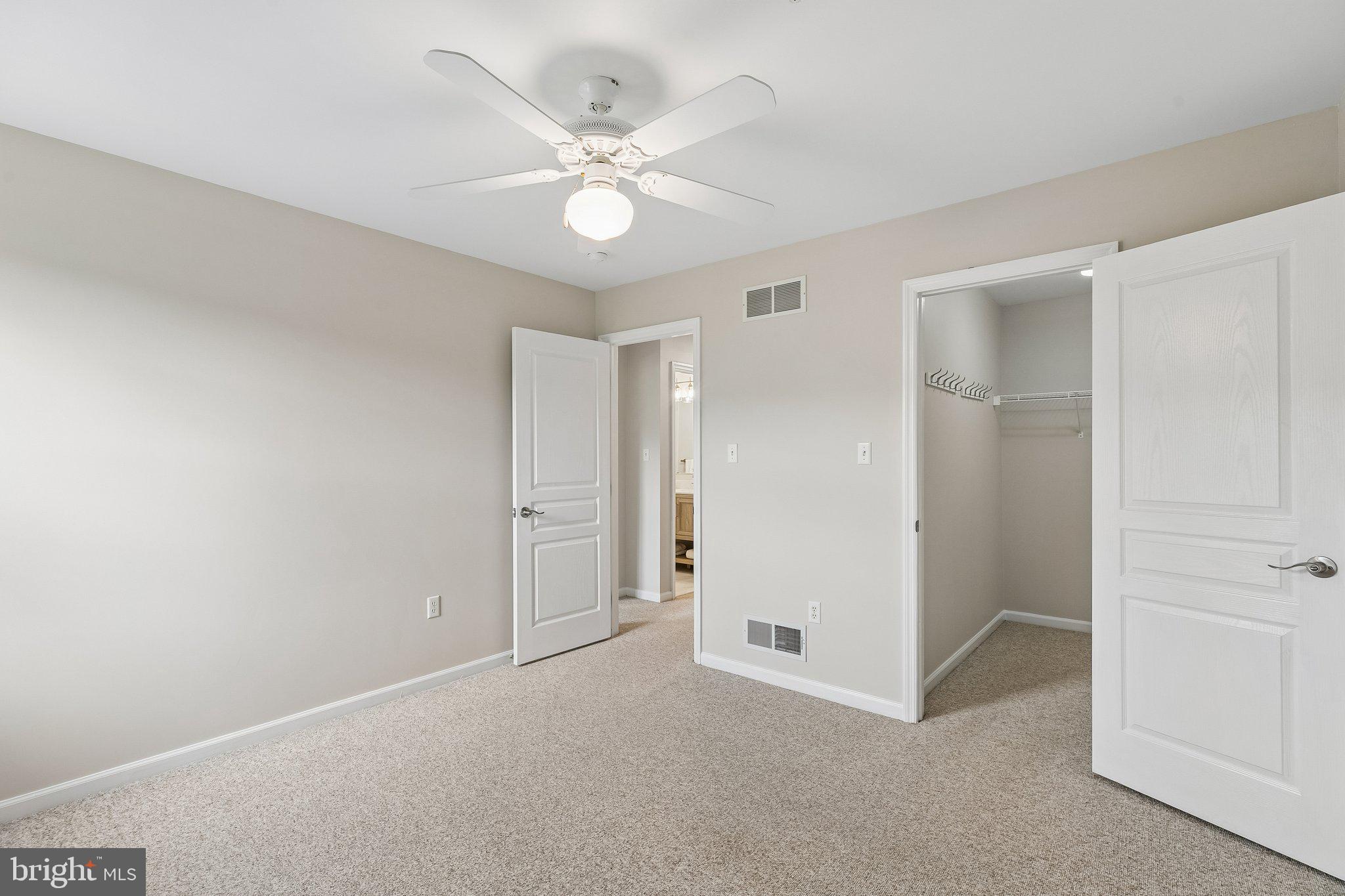 196 Walton Court Reading, PA 19606 - Photo 20 of 36 Bedroom 2