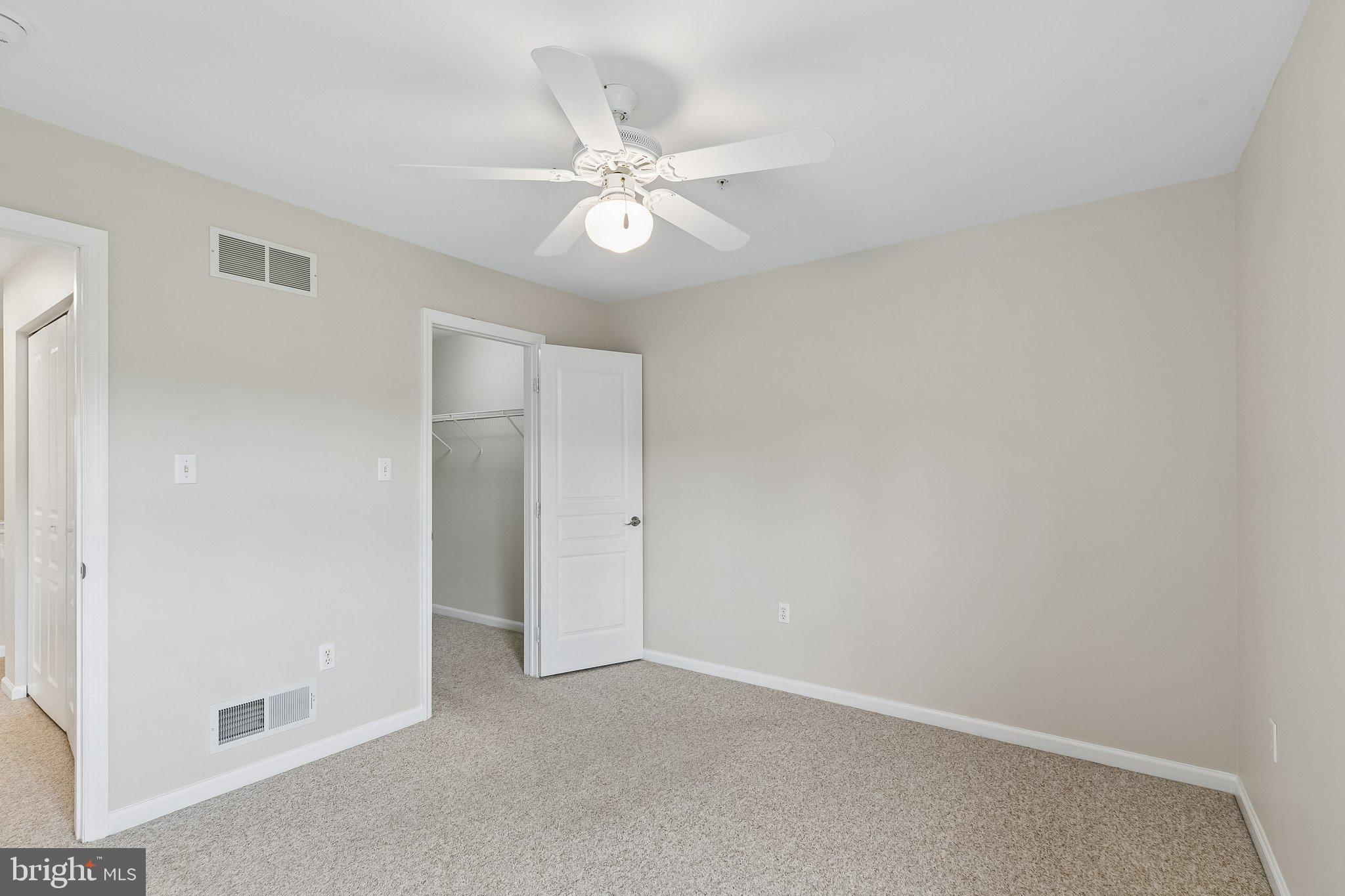 196 Walton Court Reading, PA 19606 - Photo 22 of 36 Bedroom 2
