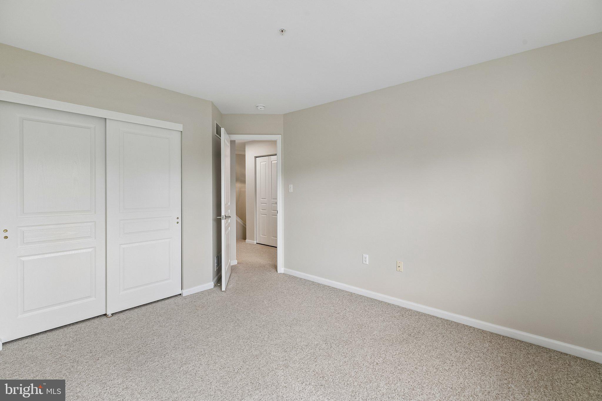 196 Walton Court Reading, PA 19606 - Photo 28 of 36 Bedroom 3