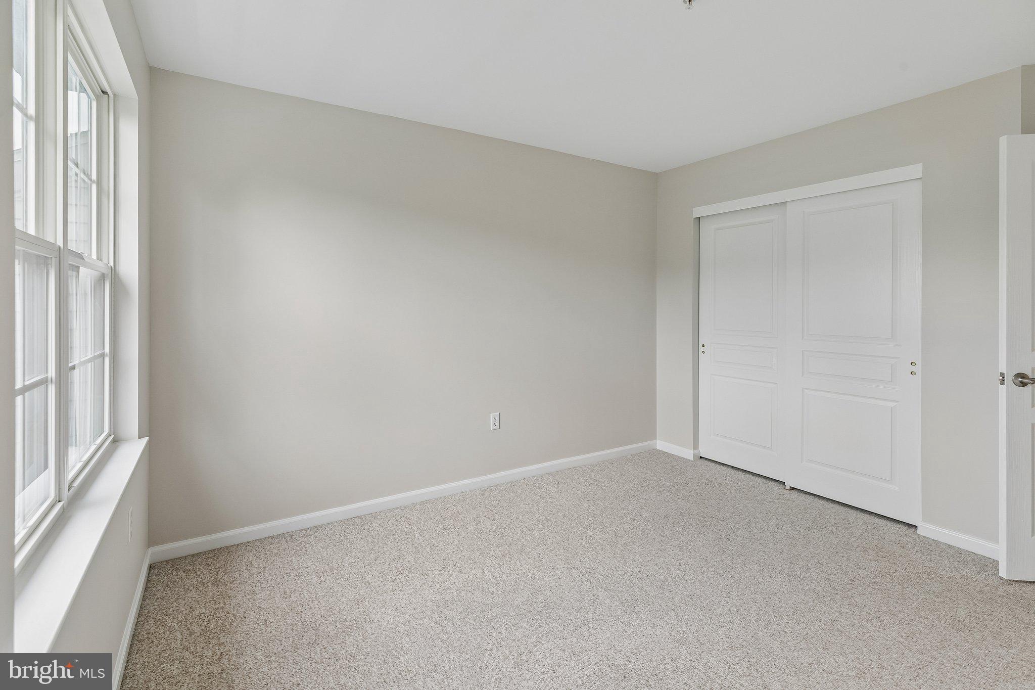 196 Walton Court Reading, PA 19606 - Photo 29 of 36 Bedroom 3