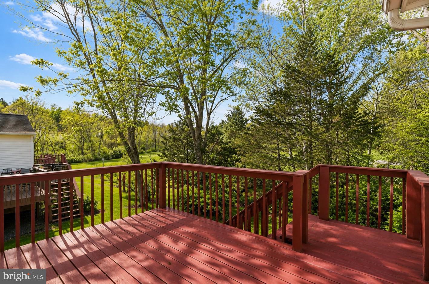196 Walton Court Reading, PA 19606 - Photo 34 of 36 Deck