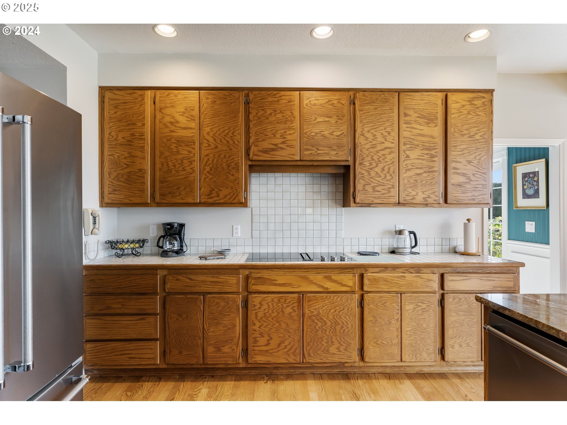 1470 Rosemont Road West Linn, OR 97068 - Photo 12 of 35