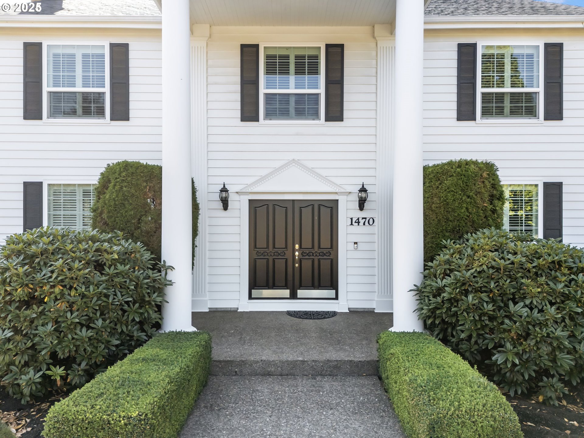 1470 Rosemont Road West Linn, OR 97068 - Photo 15 of 35