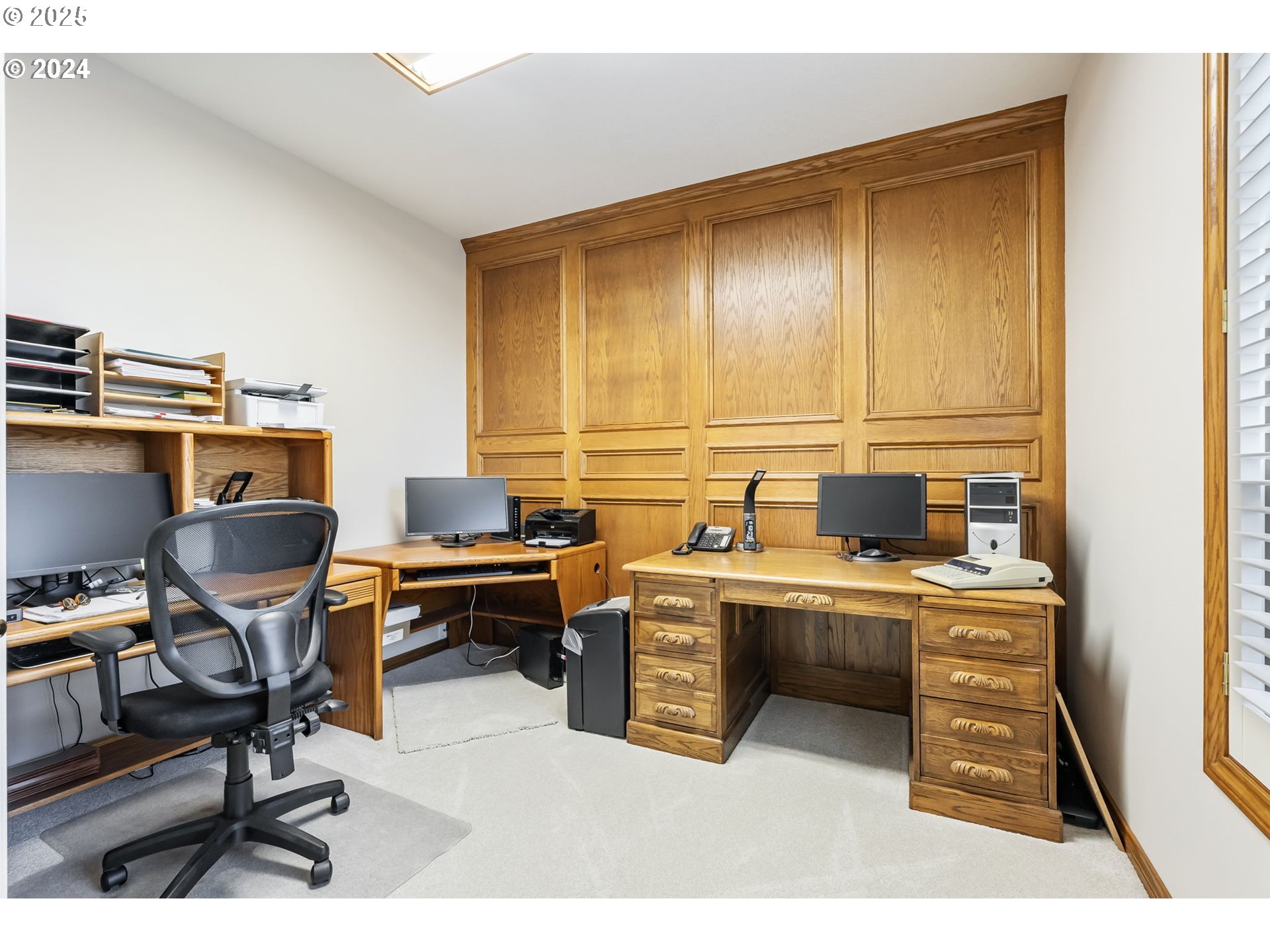 1470 Rosemont Road West Linn, OR 97068 - Photo 16 of 35