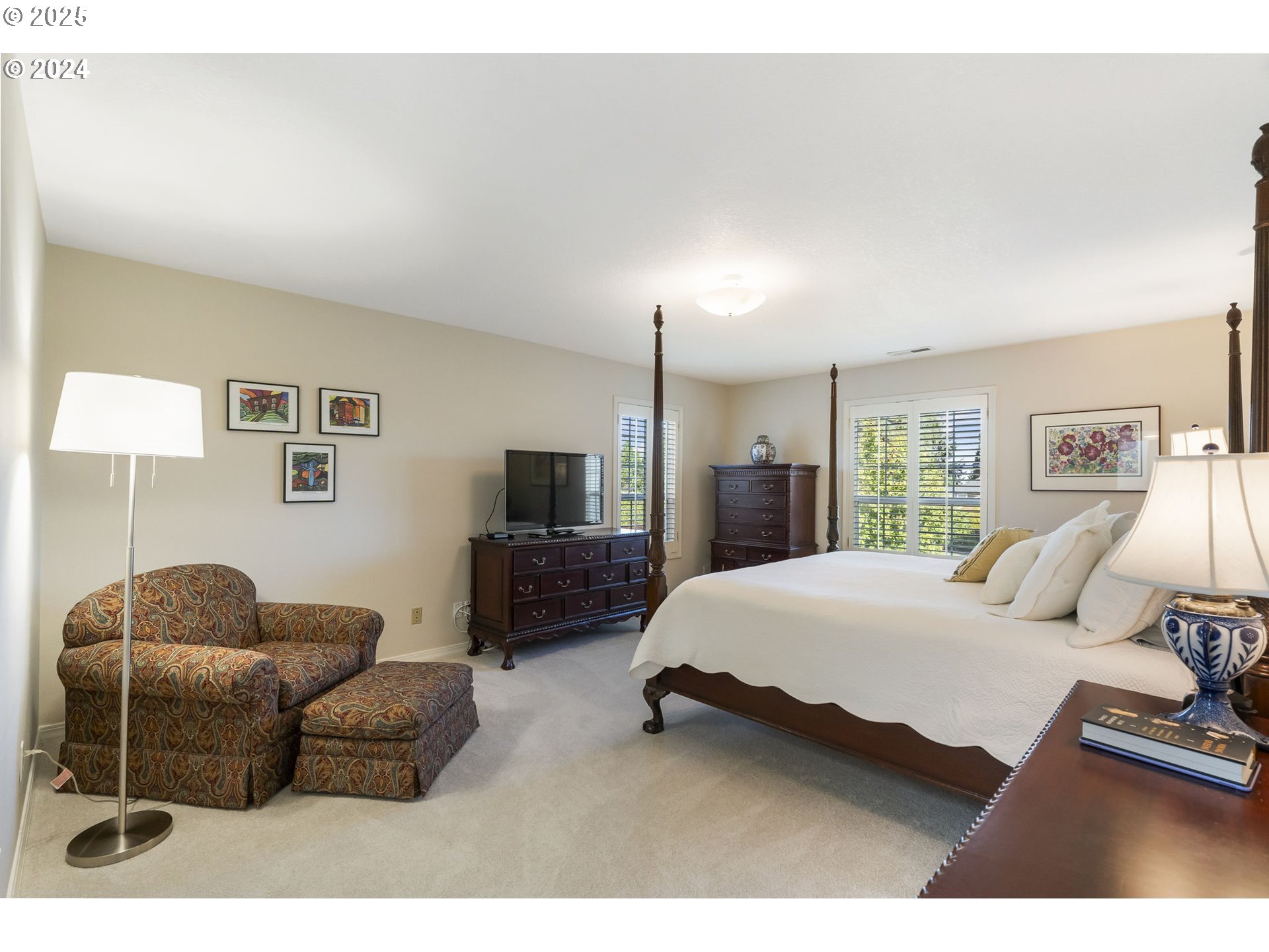 1470 Rosemont Road West Linn, OR 97068 - Photo 17 of 35