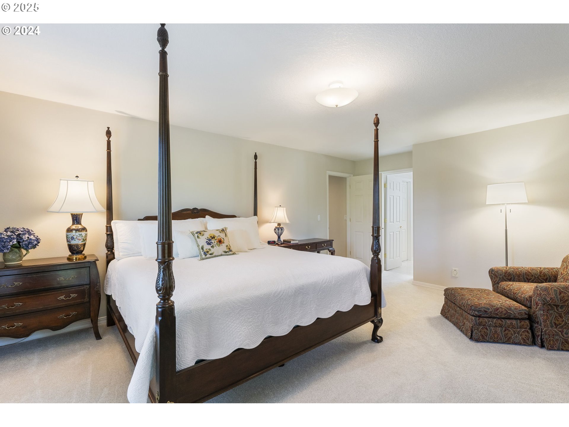 1470 Rosemont Road West Linn, OR 97068 - Photo 18 of 35