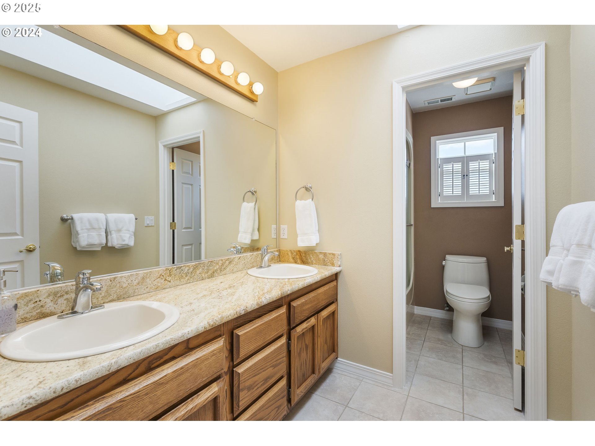 1470 Rosemont Road West Linn, OR 97068 - Photo 19 of 35