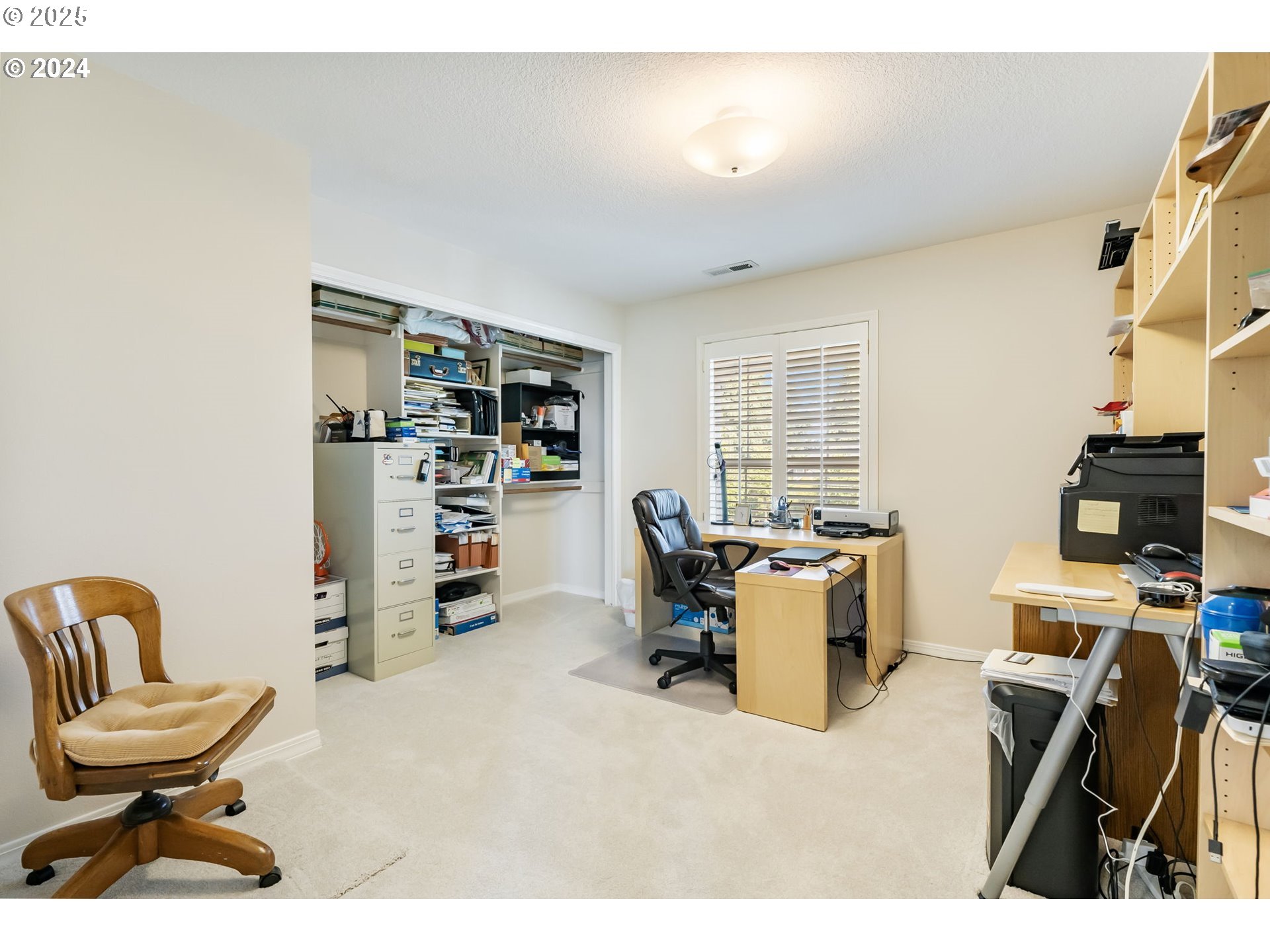 1470 Rosemont Road West Linn, OR 97068 - Photo 21 of 35