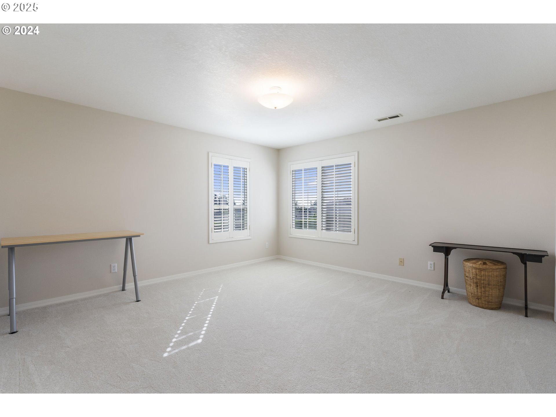 1470 Rosemont Road West Linn, OR 97068 - Photo 23 of 35