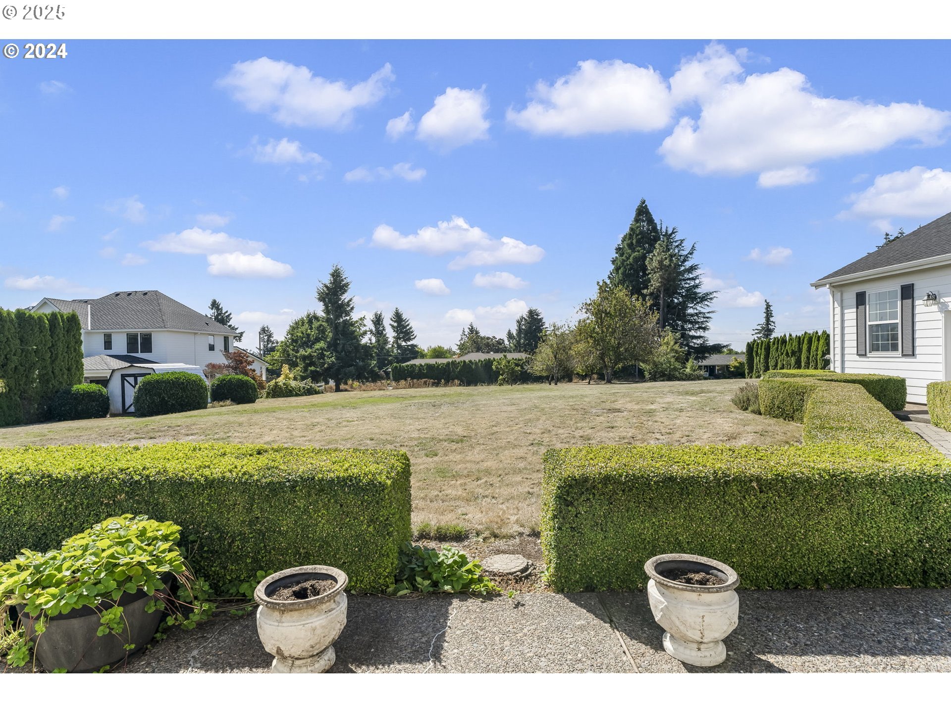 1470 Rosemont Road West Linn, OR 97068 - Photo 24 of 35