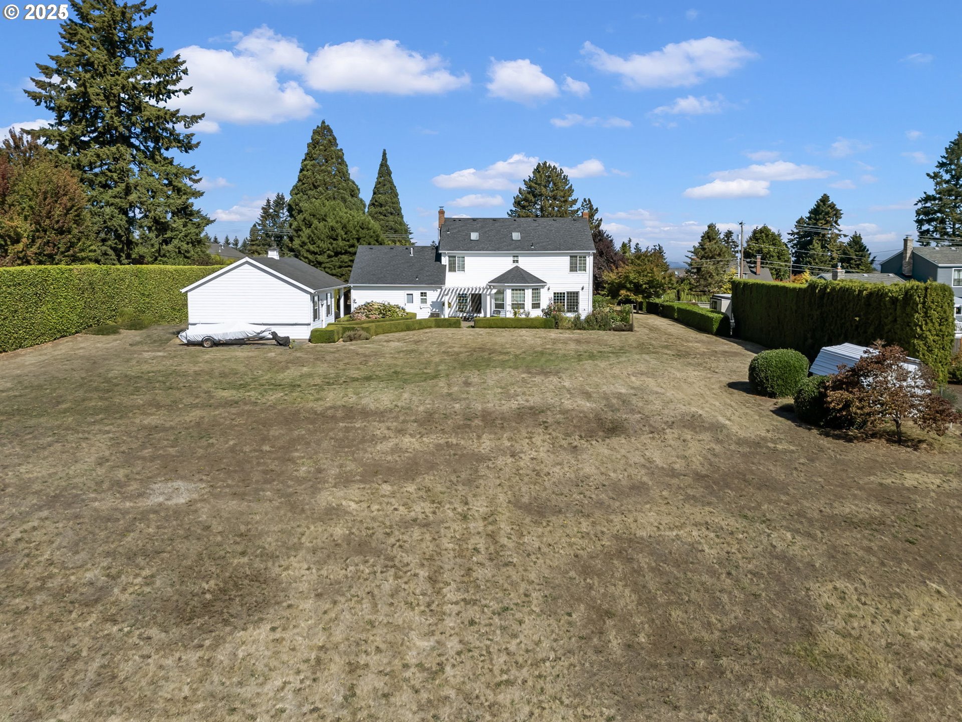 1470 Rosemont Road West Linn, OR 97068 - Photo 27 of 35